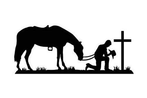 Kerens Cowboy Church